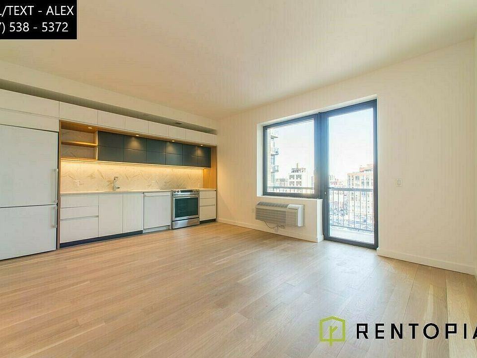 1st image of 41-15 23rd St #8X