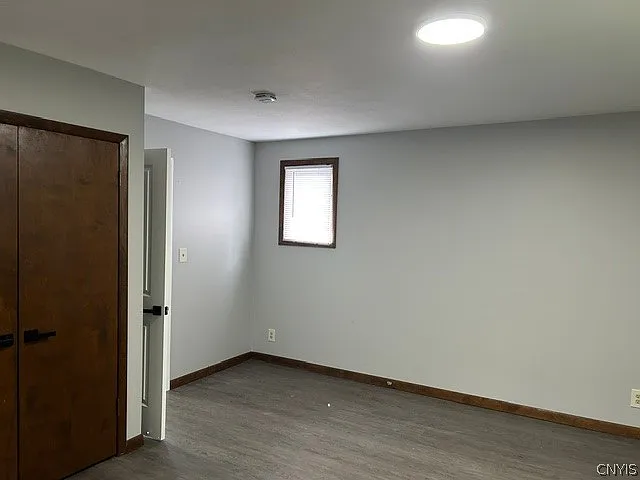 210 W Matson Ave — Photo 9