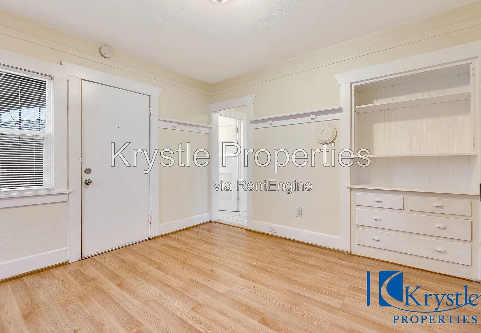 1 bed, 1.0 bath, $1,500 — Photo 3
