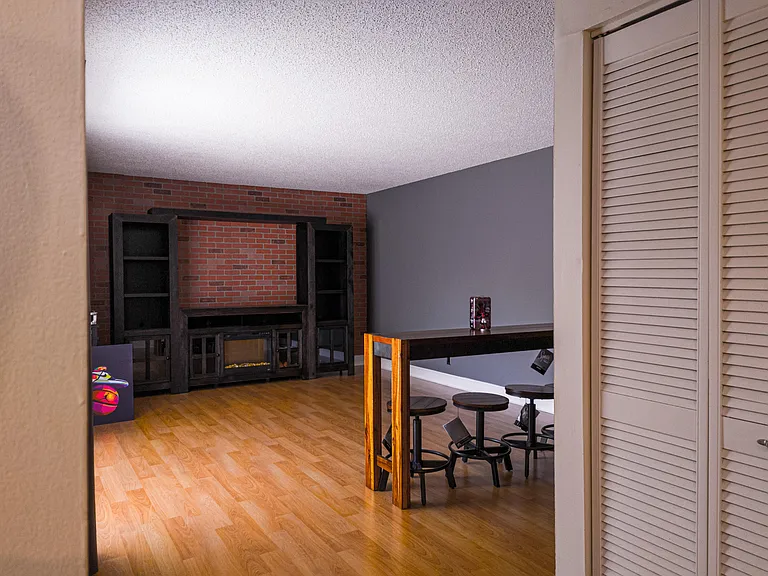 3118 Spanish Wells Dr #15-B — Photo 7