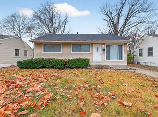 219 Presley Rd, Saint Louis, MO 63137