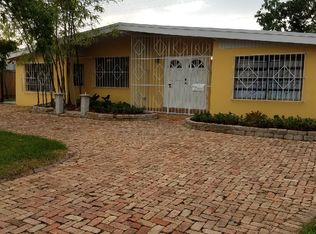 11325 SW 47th St, Miami, FL 33165