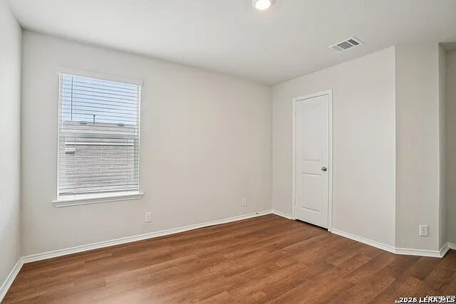 1154 Barn Swallow Way — Photo 19
