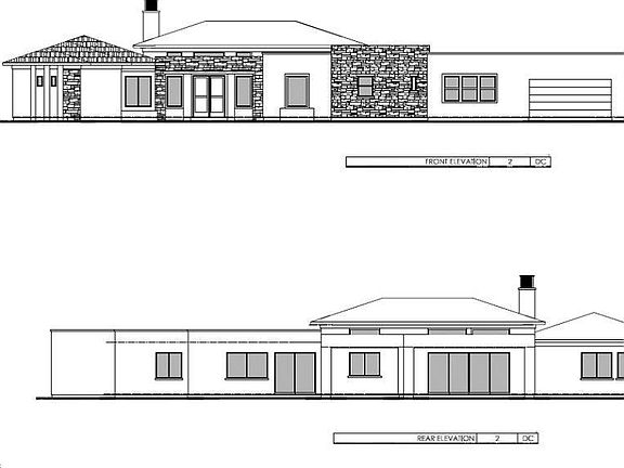 2nd image of 27684 N 71st Way