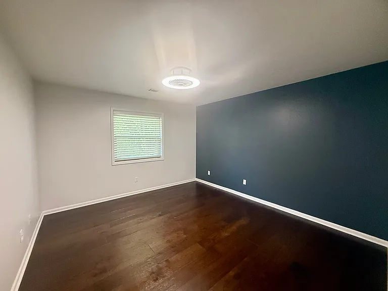 779 Old Brundage Rd — Photo 12