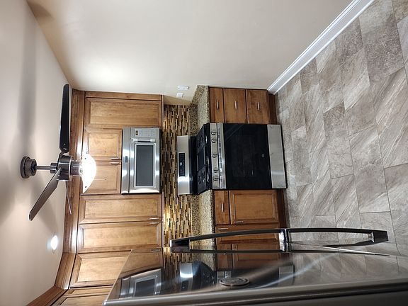 4th image of 263 S Clubhouse Dr Unit 108