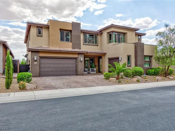 2153 King Crest Ct, Henderson, NV 89052