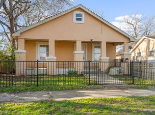 2514 E Archer St, Tulsa, OK 74110