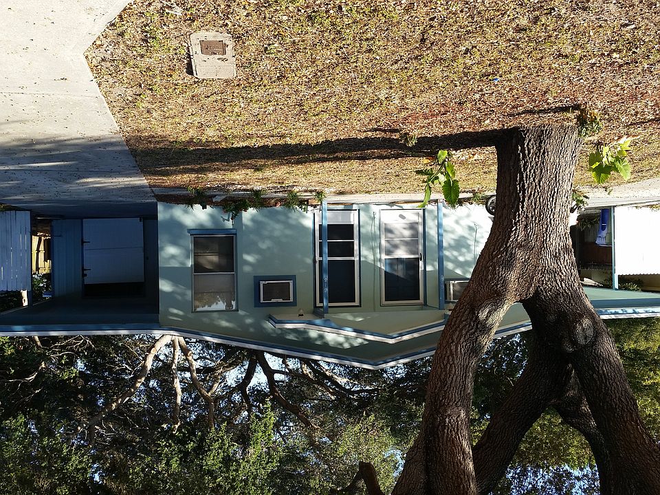 1st image of 618 Dogwood Ct
