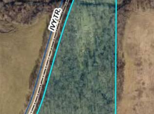 0 Ivy Trl, Winterset, IA 50273