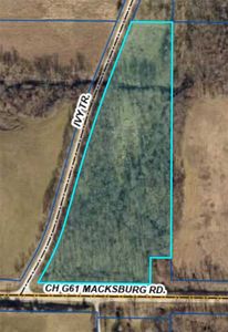 0 Ivy Trl, Winterset, IA, 50273