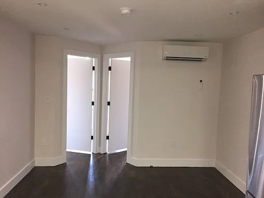 Rented by Loom Group | media 15