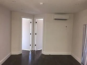 Rented by Loom Group