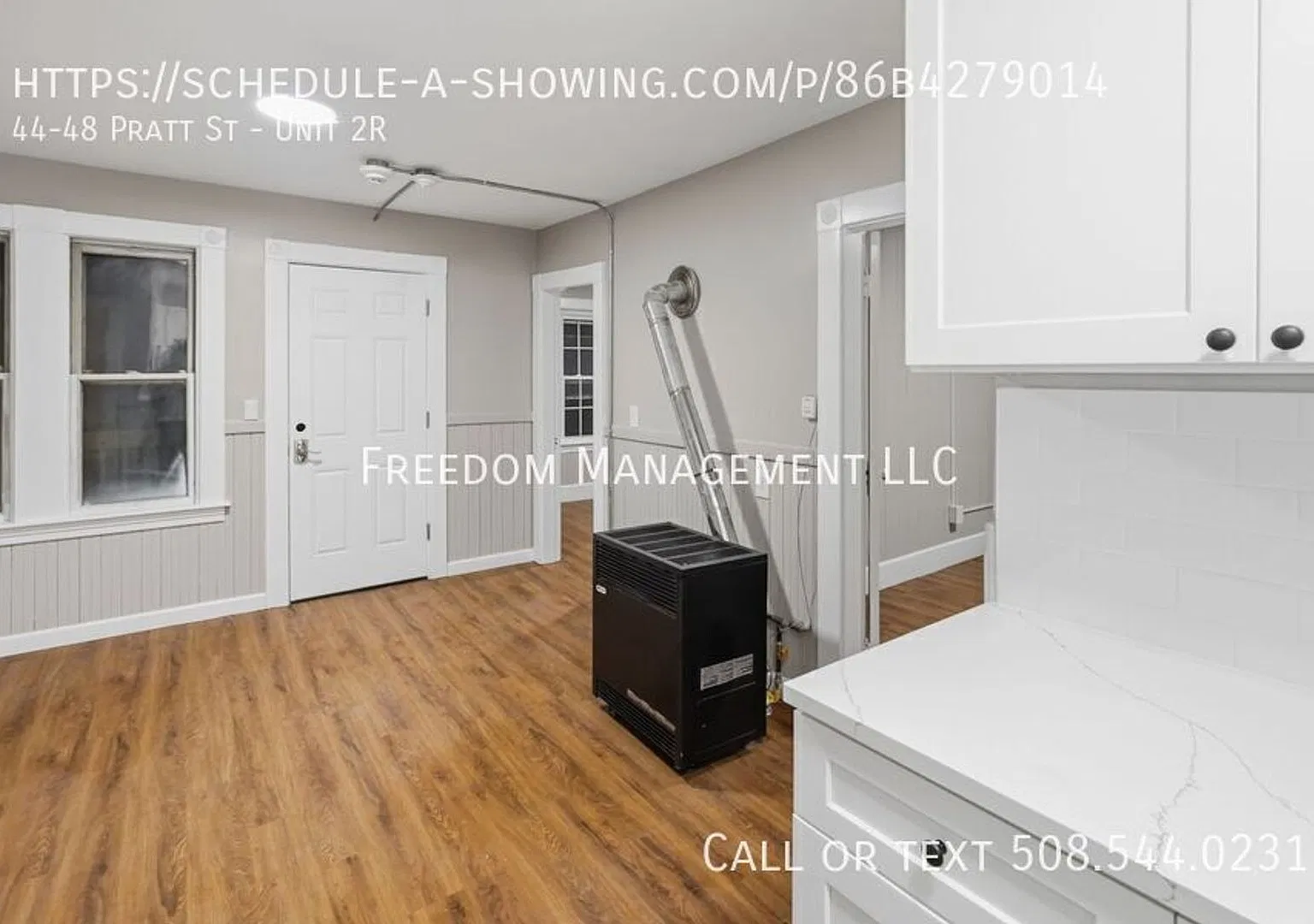44-48 Pratt St — Photo 1