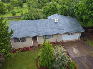 18998 SE Myrtle Ct, Damascus, OR 97089