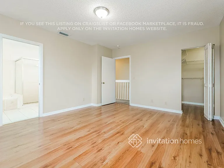 12231 Dartmoor Dr — Photo 11