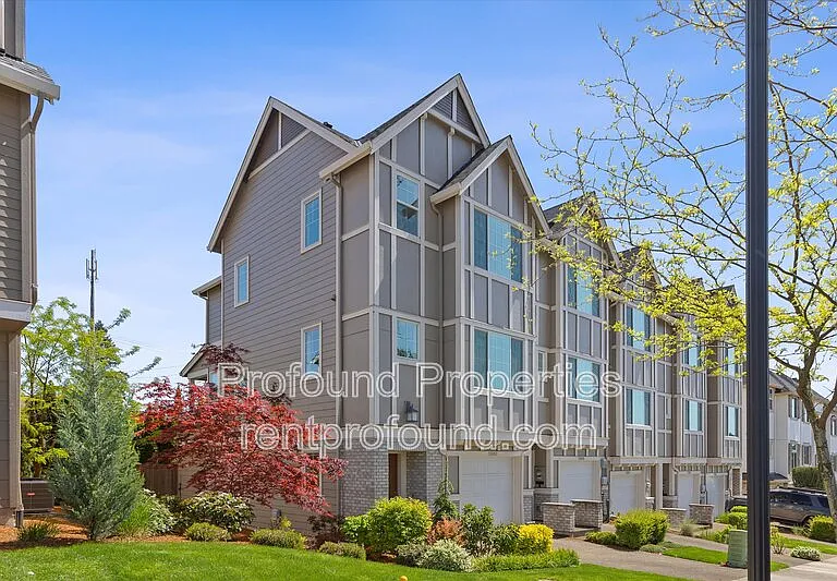13086 SW Aubergine Ter — Photo 32