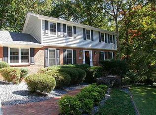 3890 Howell Ferry Rd, Duluth, GA 30096