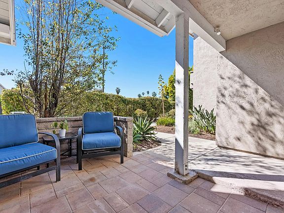 3rd image of 1971 Azure Way