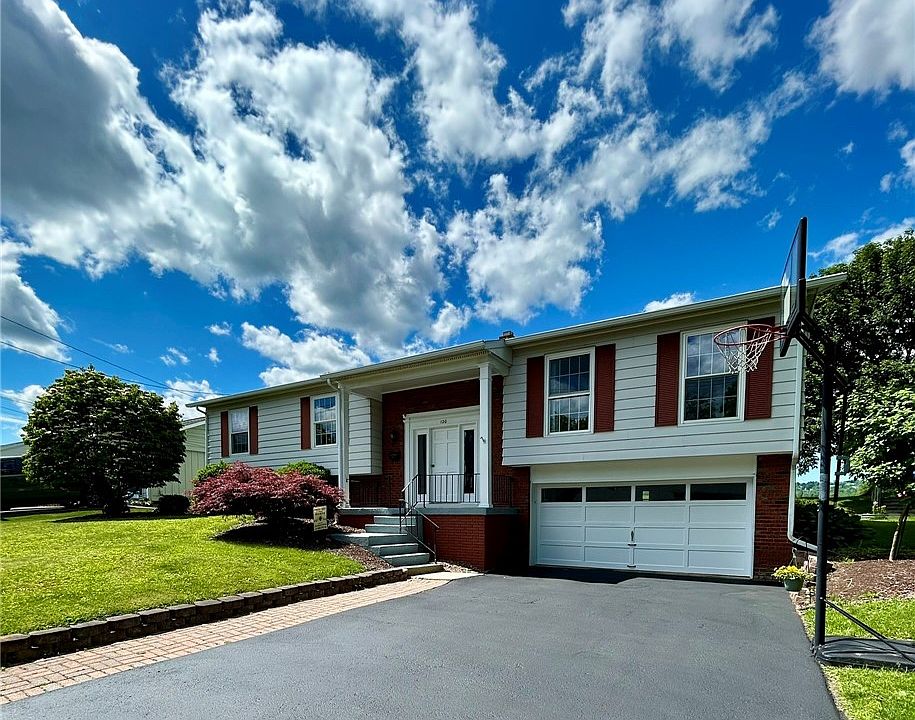 1st image of 120 Daffodil Dr