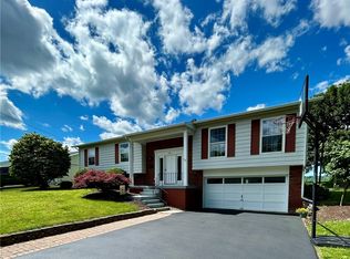 120 Daffodil Dr, Horseheads, NY 14845