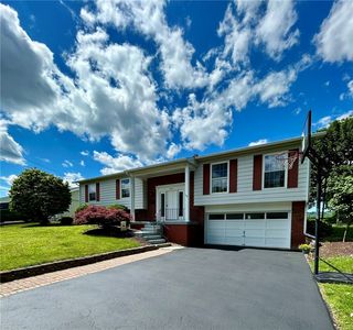 120 Daffodil Dr, Horseheads, NY, 14845