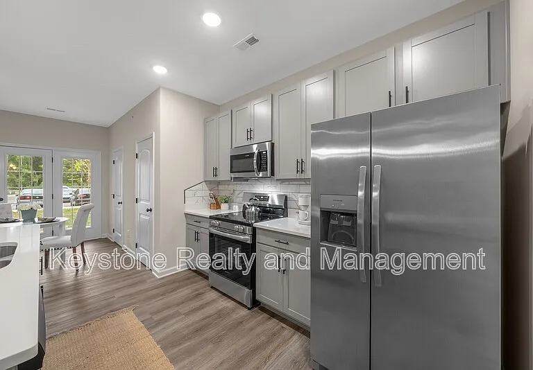 15 Millswood Dr #B-205 — Photo 5