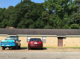 6233 Chickasaway St, Marion, MS 39342