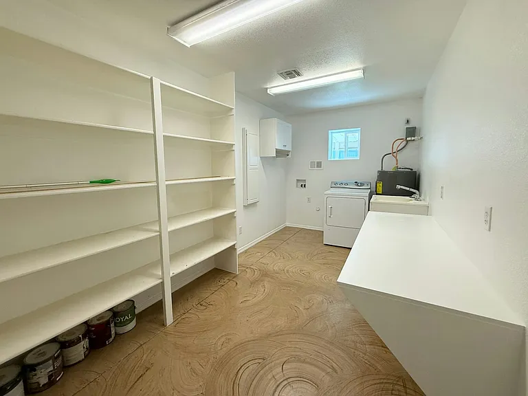 23221 E Gavin Way #AND — Photo 15