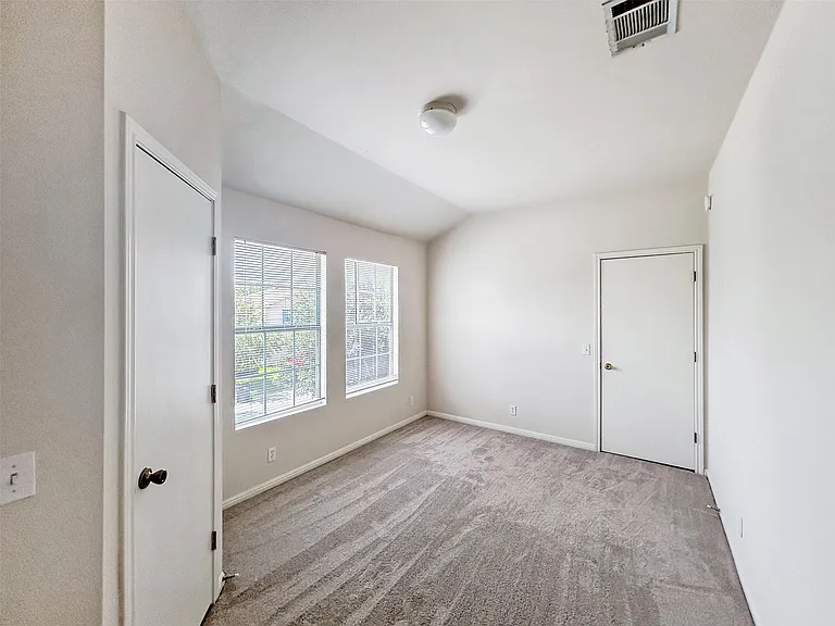 4712 Lake Champlain Ln — Photo 21