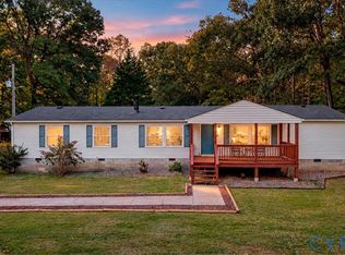 24110 Genito Rd, Amelia Court House, VA 23002