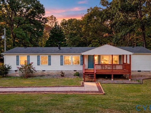 24110 Genito Rd, Amelia Court House, VA 23002