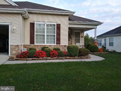 21 Seagull Dr, Little Egg Harbor, NJ, 08087