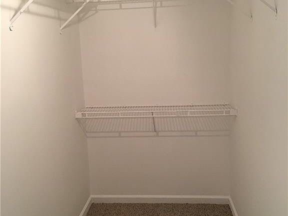 5th image of 1065 Chandler Park Ct