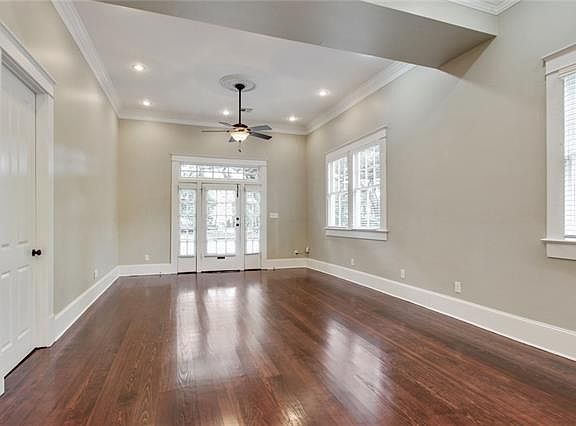4th image of 811 Louisiana Ave