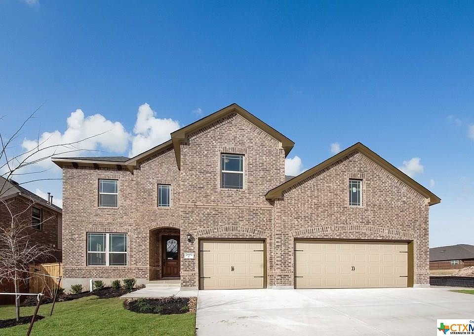 1st image of 7607 Goldstrike Dr
