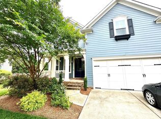 16306 Reynolds Dr, Indian Land, SC 29707