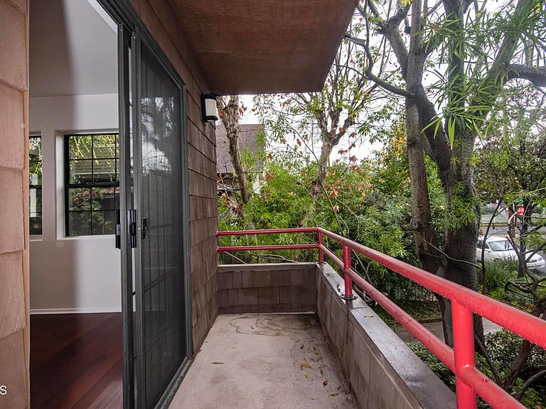 787 Magnolia Ave #3 — Photo 4
