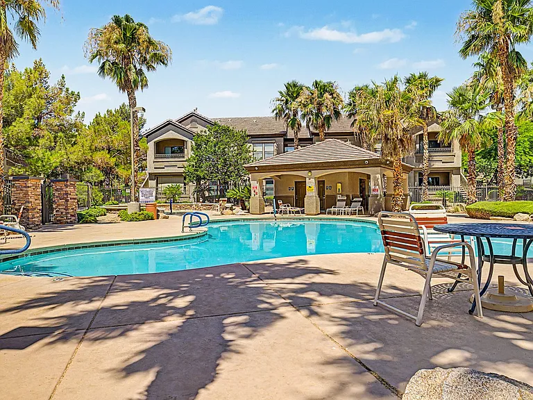 8250 N Grand Canyon Dr #2158 — Photo 28