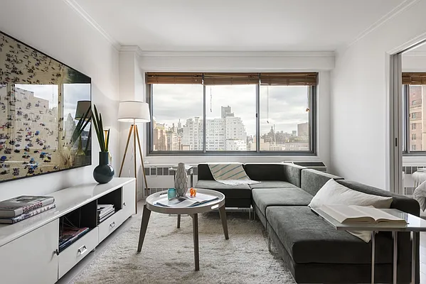 Rented by Artis Network Consulting & Real Estate Services Corp | media 15