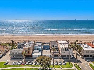 16921 S Pacific Ave, Sunset Beach, CA, 90742