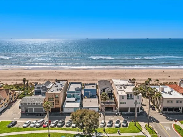 16921 S Pacific Ave, Sunset Beach, CA 90742