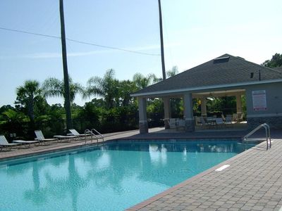 520 Remington Green Dr SE Unit 103, Palm Bay, FL, 32909