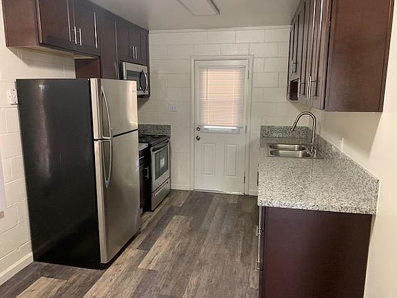 5th image of 5801 Cibola Way