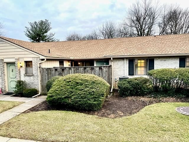 1st image of 3011 Aronimink Pl
