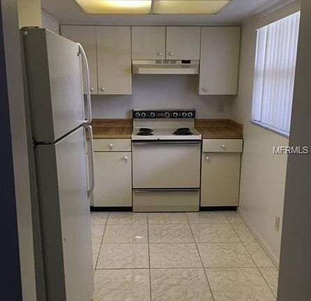5th image of 3038 Eastland Blvd Unit F104