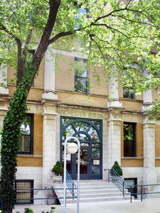 2035 W Charleston St APT 402, Chicago, IL, 60647