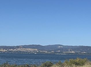 6340 Selby Rd, Nice, CA 95464