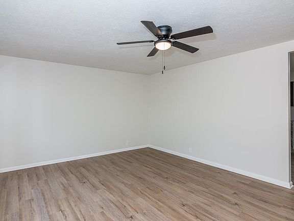 5th image of 16431 S 24th St