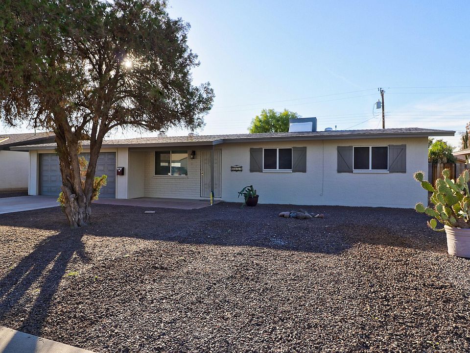 1st image of 8054 N 55th Dr